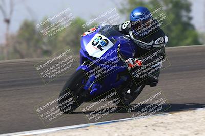 media/Sep-20-2025-TrackDaz (Sat) [[27f0cde673]]/B Group/1120am (Turn 2)/